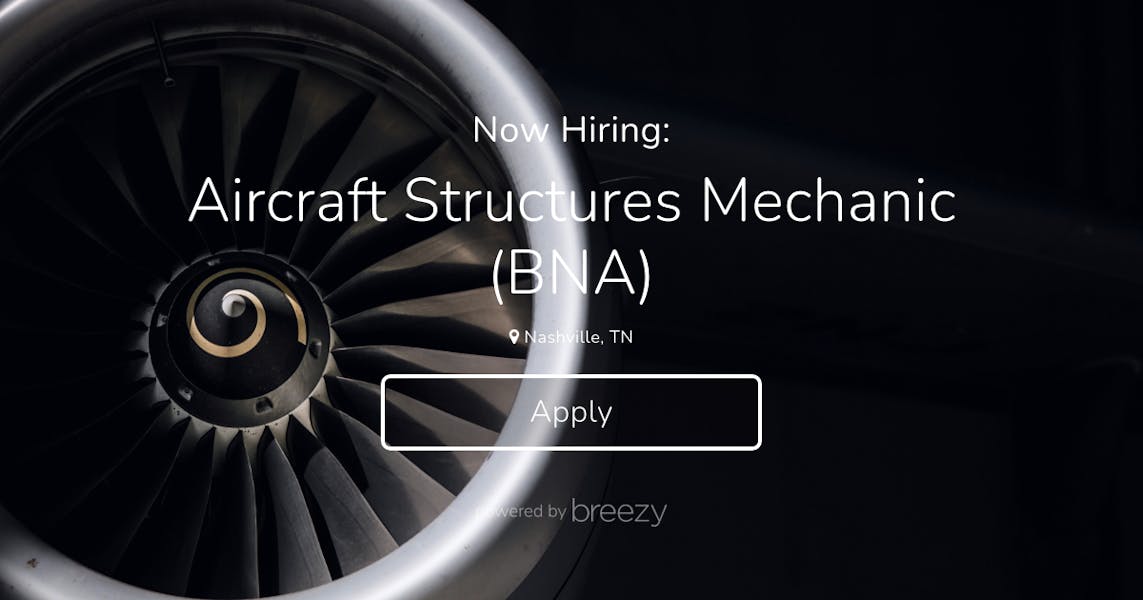 aircraft-structures-mechanic-bna-at-embraer