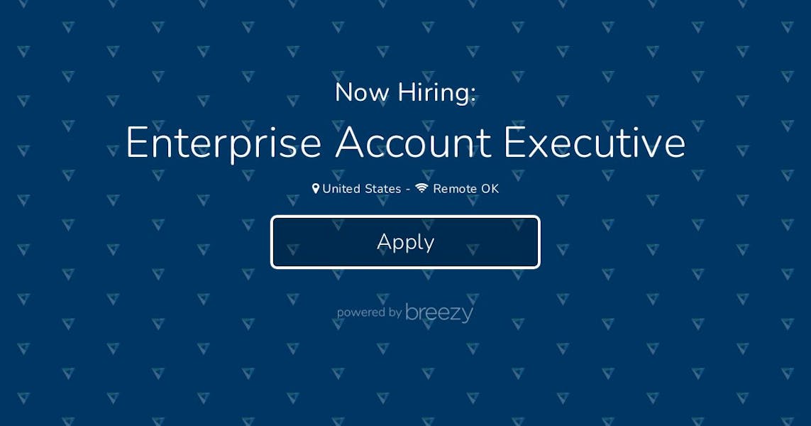 enterprise-account-executive-at-govos