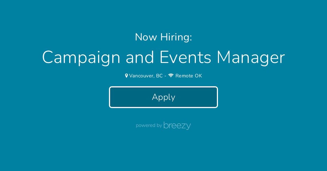 campaign-and-events-manager-at-envisio