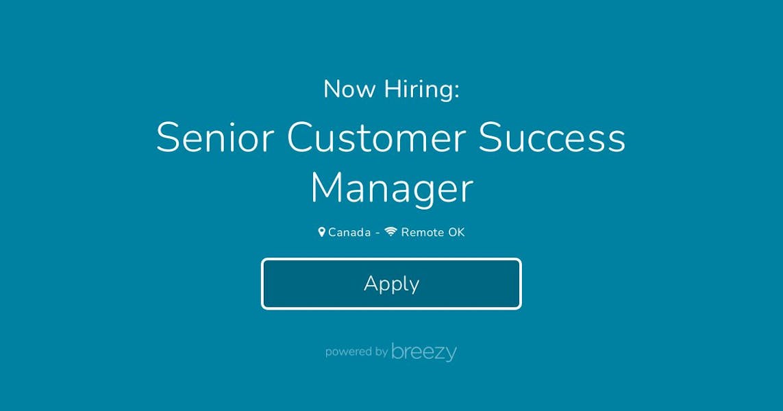 senior-customer-success-manager-at-envisio