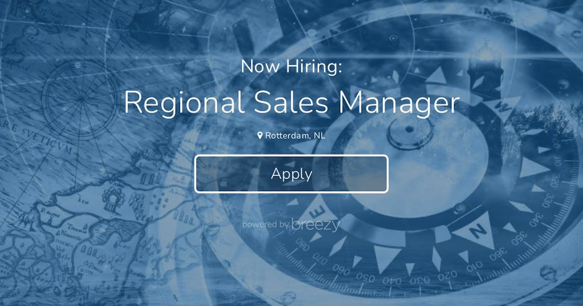 regional-sales-manager-tyfone