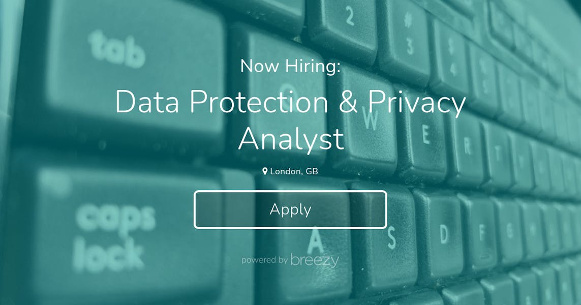 data-protection-privacy-analyst-at-aucerna-by-quorum-software