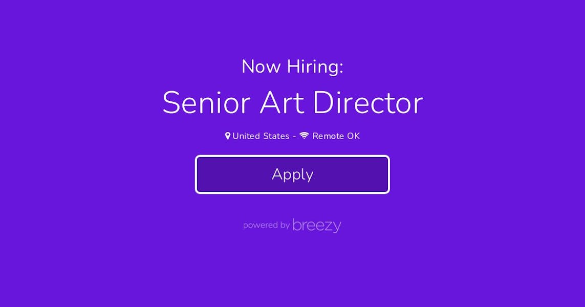 senior-art-director-at-teal-media