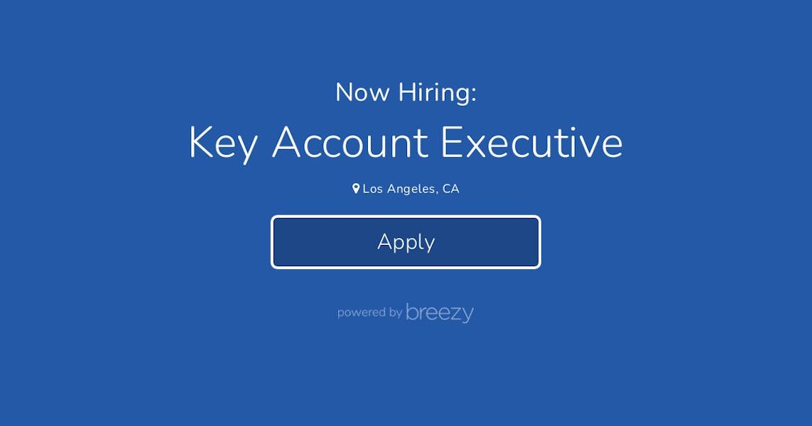 key-account-executive-at-supercare-health