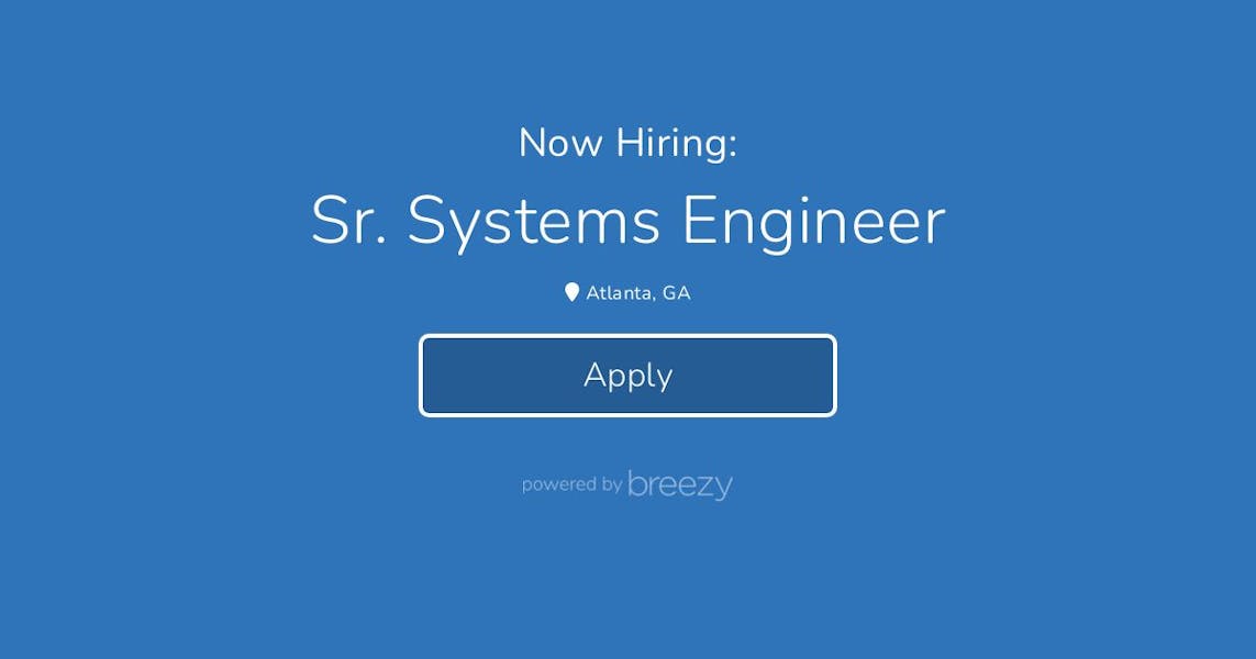 sr-systems-engineer-at-atlas-technica