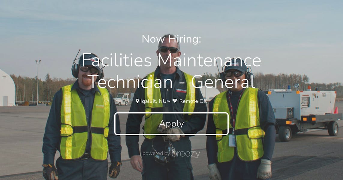 facilities-maintenance-technician-general-at-canadian-base-operators