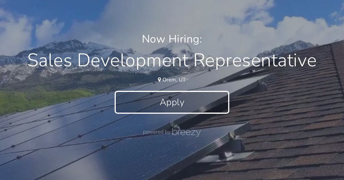 sales-development-representative-at-blue-raven-solar
