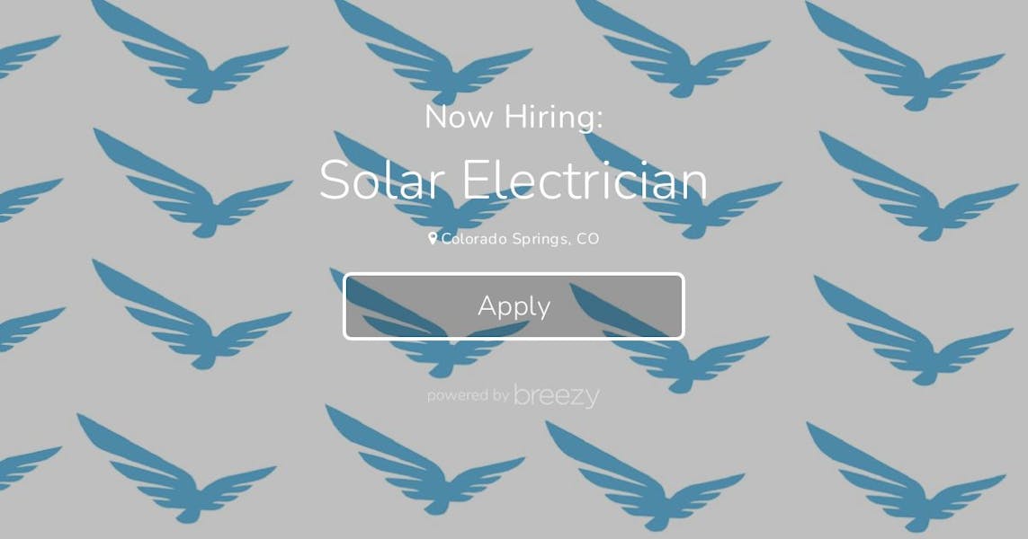 solar-electrician-at-blue-raven-solar