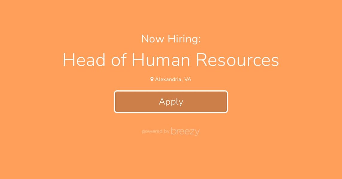 head-of-human-resources-at-crossroads-talent-solutions