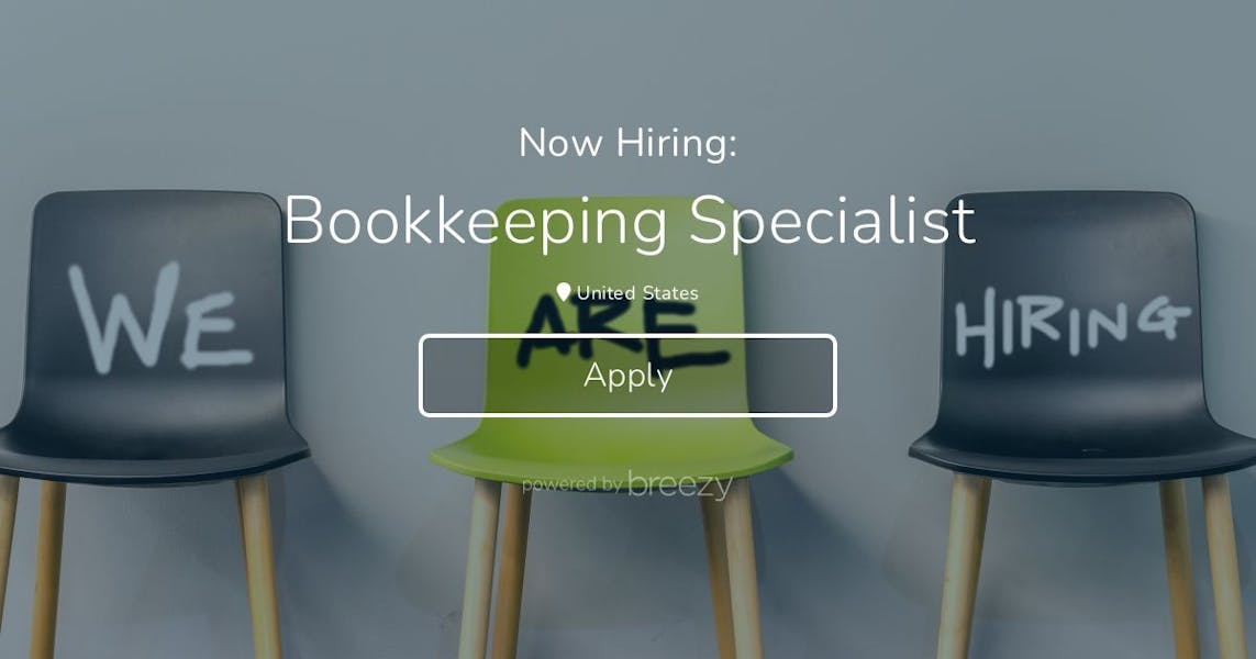 Bookkeeping Specialist At How To Manage A Small Law Firm free-law-firm-invoice-template-pdf-word-excel