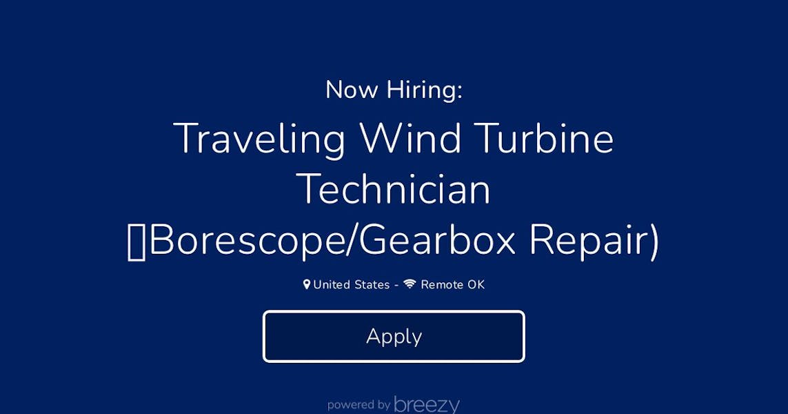 traveling-wind-turbine-technician-at-ngc-transmission-equipment