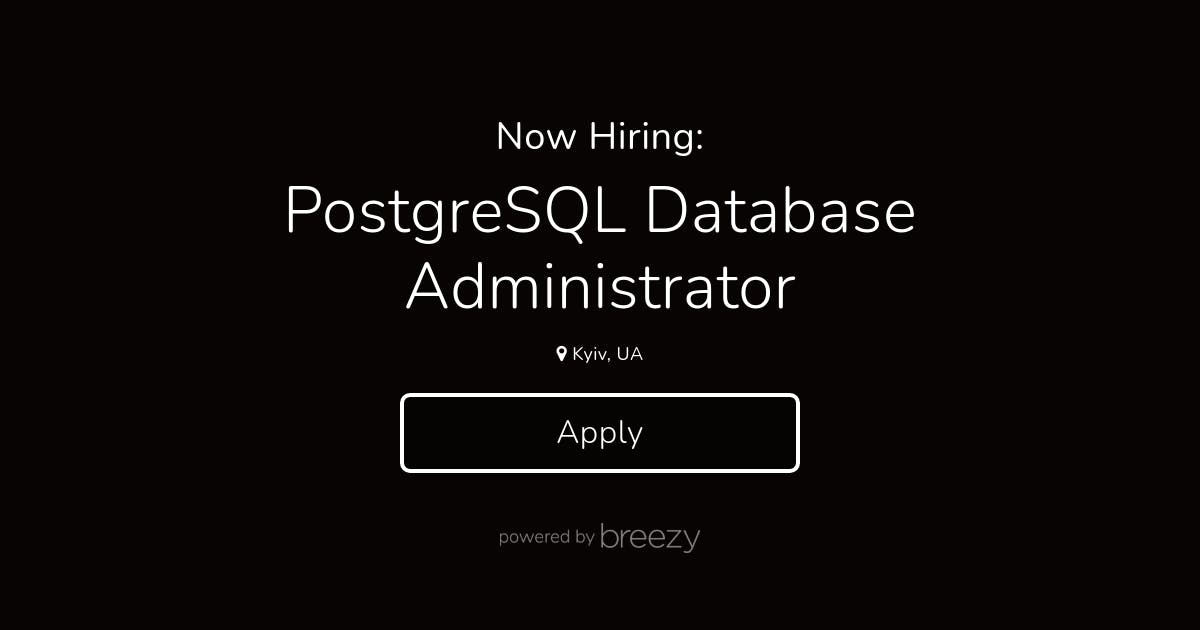 postgresql xlog position postgresql xlog position