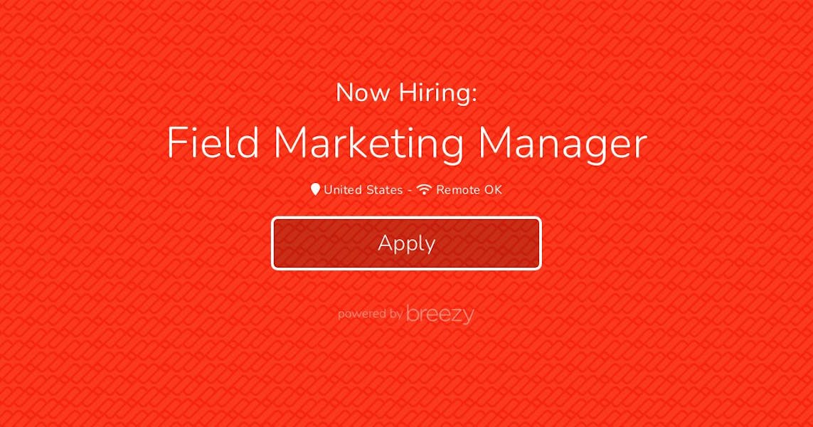 field-marketing-manager-at-reveleer