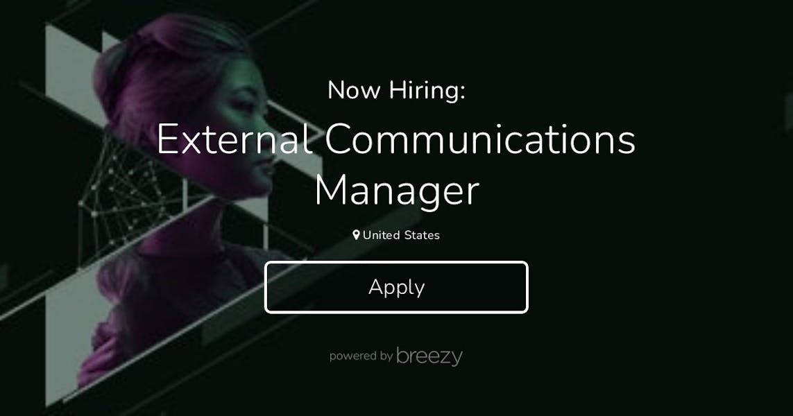 external-communications-manager-at-athena