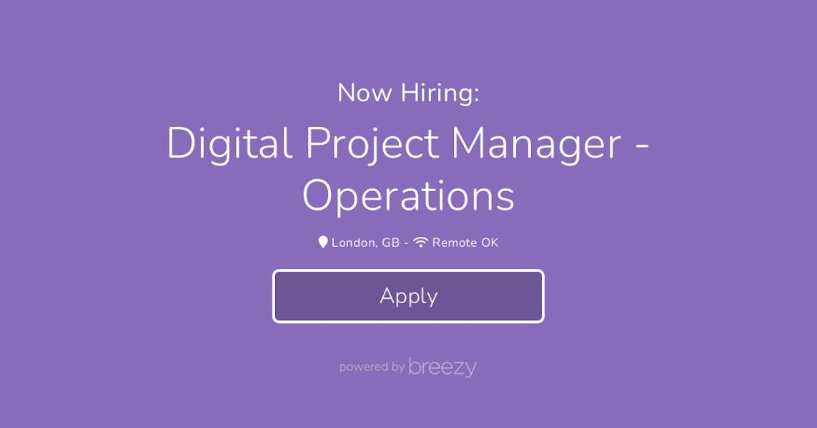 digital-project-manager-operations-at-headx