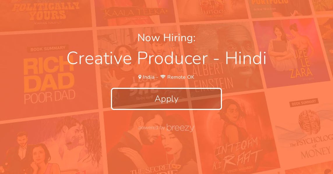 creative-producer-hindi-at-kukufm