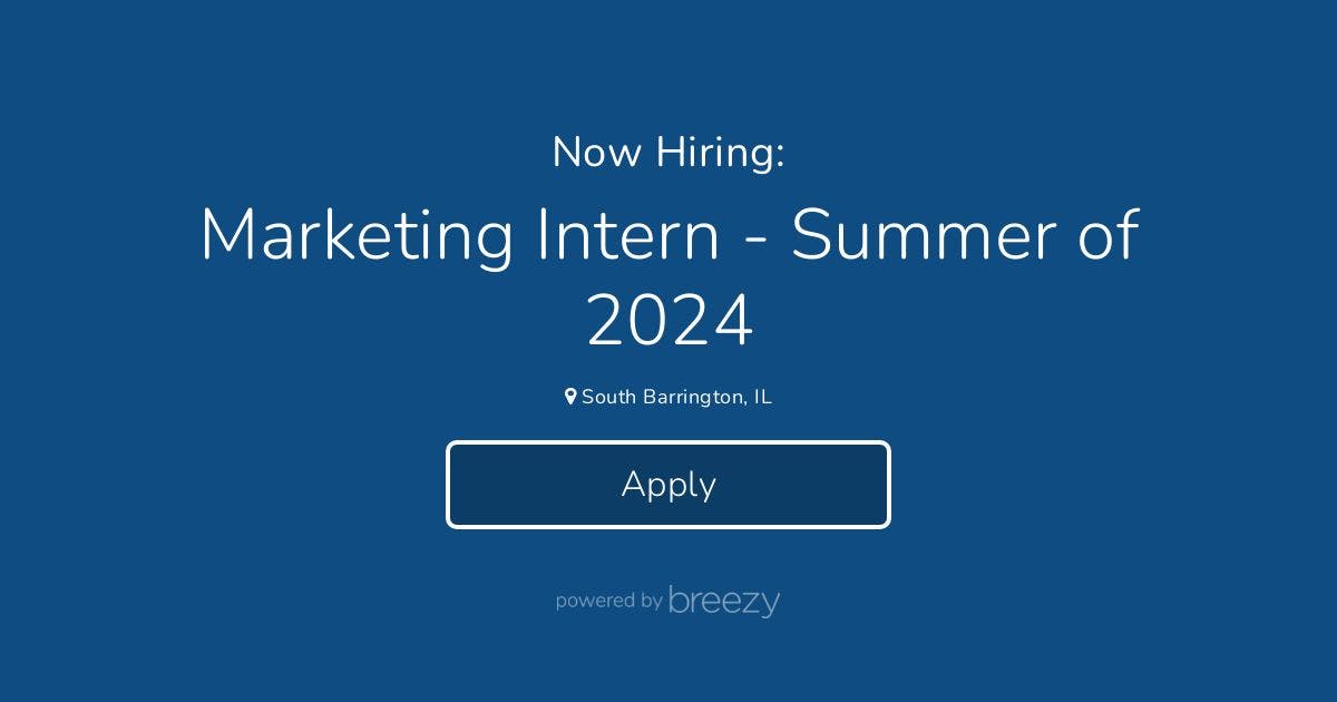 Marketing Intern Summer Of 2024 At Vermillion Financial Advisors   Social Position 9a13470df6a2 