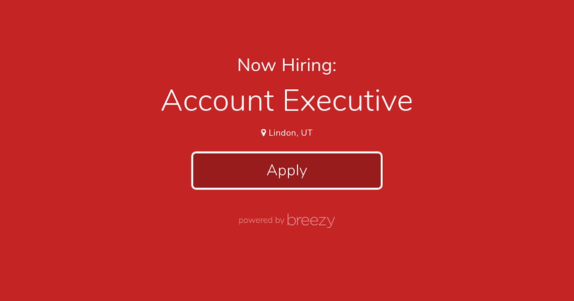 account-executive-at-disruptive-advertising