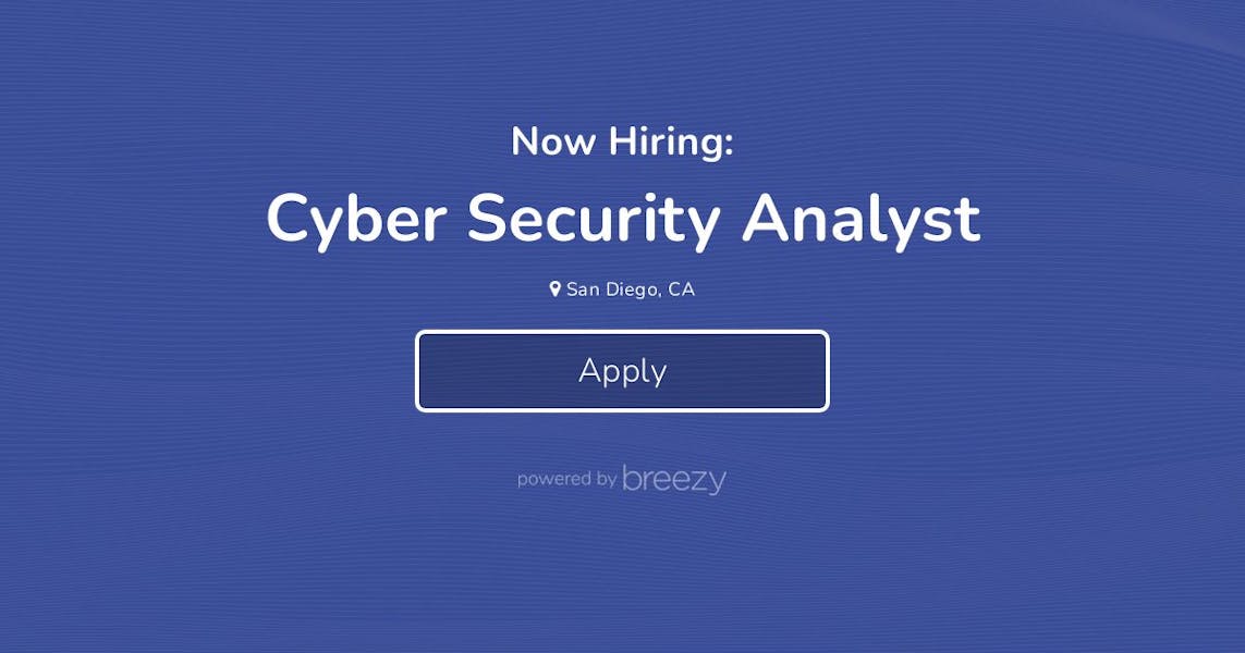 cyber-security-analyst-at-dermtech