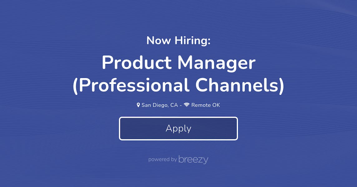 senior-product-manager-professional-channels-at-dermtech