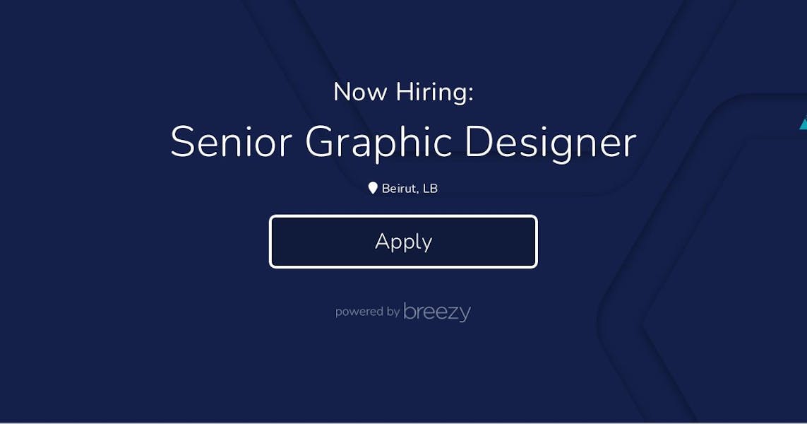 senior-graphic-designer-at-aspire