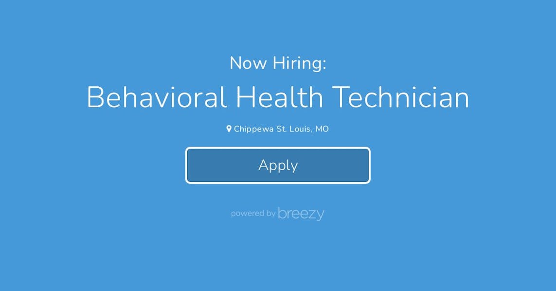 behavioral-health-technician-at-preferred-family-healthcare