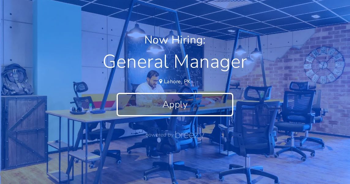 general-manager-at-unlayer