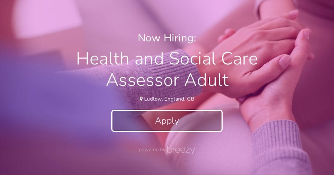 health-and-social-care-assessor-adult-at-acumen-care-services