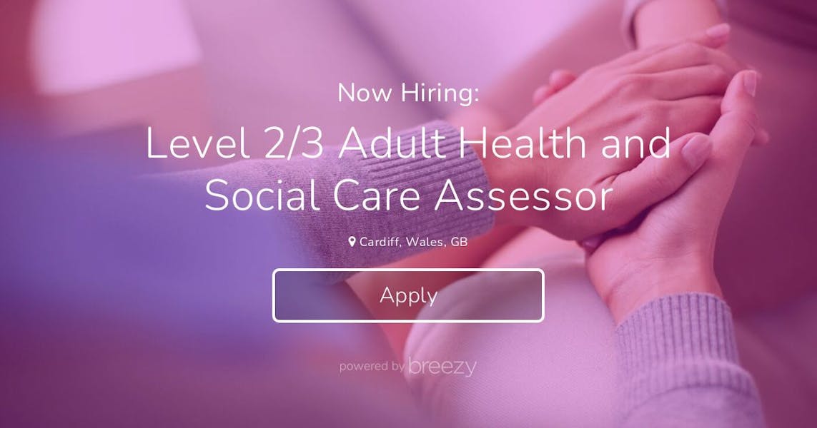 level-2-3-adult-health-and-social-care-assessor-at-acumen-care-services