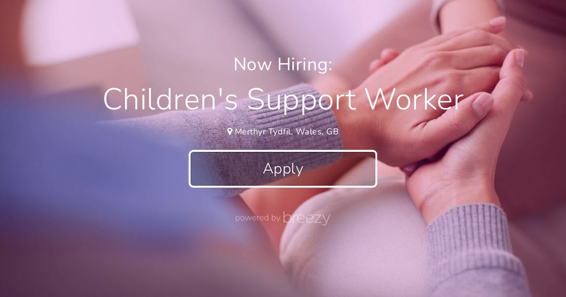 children-s-support-worker-at-acumen-care-services