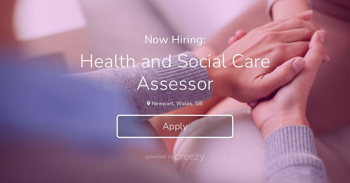 health-and-social-care-assessor-at-acumen-care-services