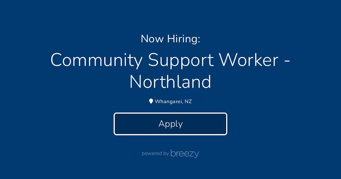 community-support-worker-northland-at-healthvision