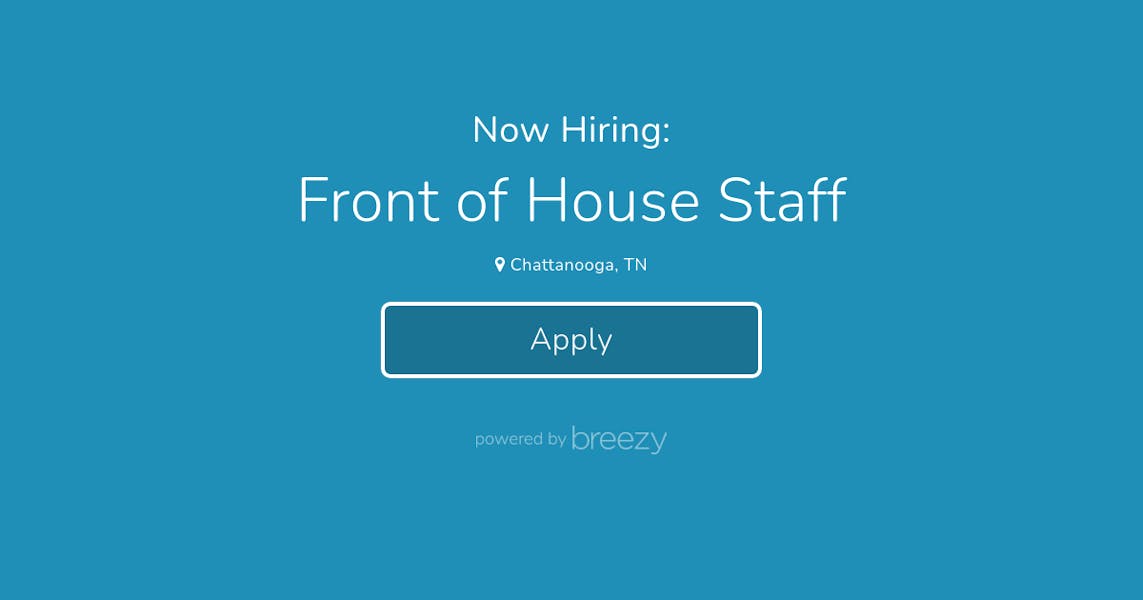 front-of-house-staff-at-common-house