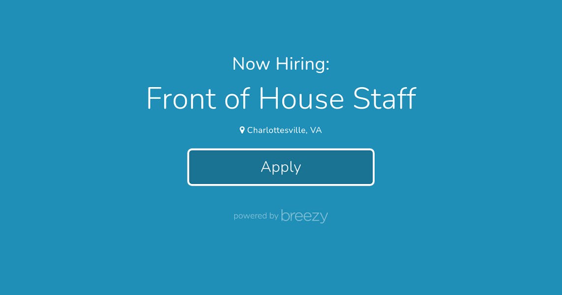 front-of-house-staff-at-common-house