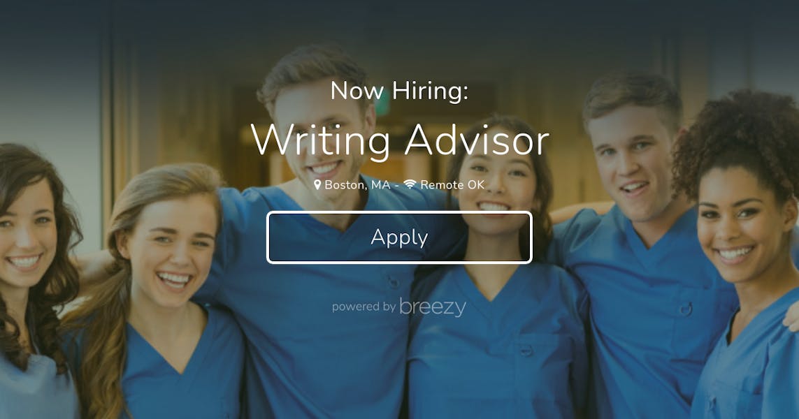 Umbc academic success center image