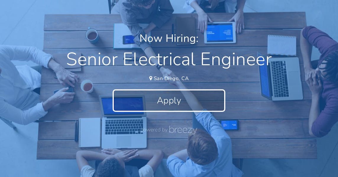 senior-electrical-engineer-at-unlimit-ventures