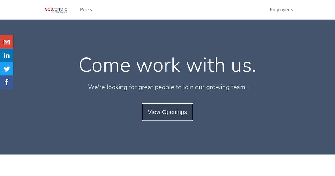 Technical Writing & Editing – Over 20 year's experience technical writer editor