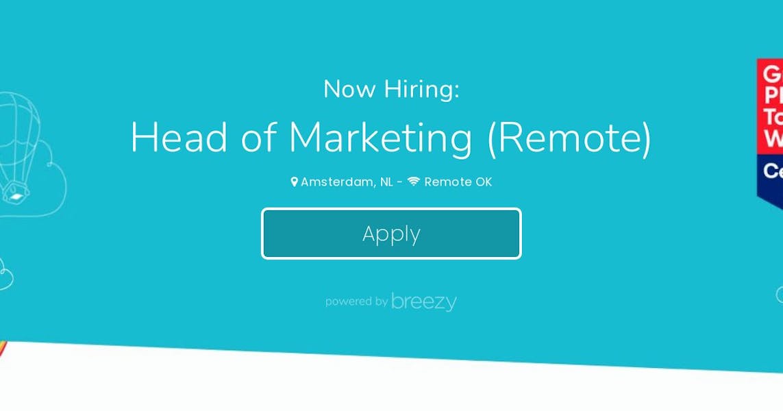 head-of-marketing-remote-at-wetravel