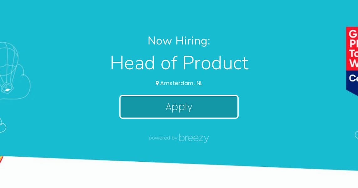 head-of-product-at-wetravel