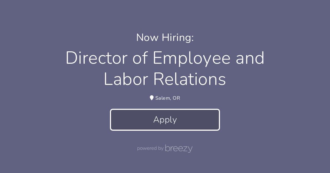 director-of-employee-and-labor-relations-at-human-capital-enterprises