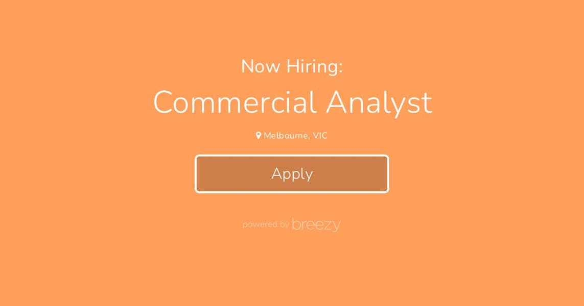 commercial-analyst-at-fleetcor