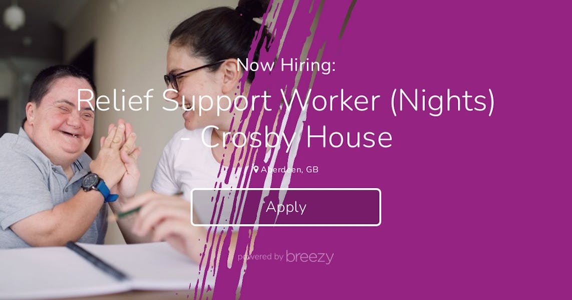 relief-support-worker-nights-crosby-house-at-vsa