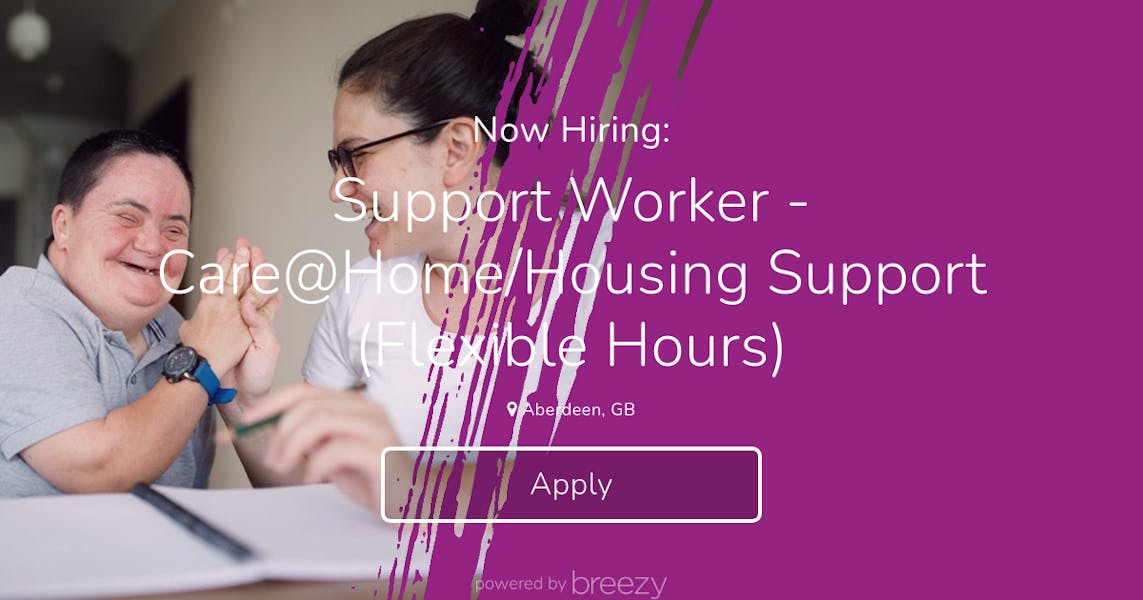 support-worker-care-home-housing-support-flexible-hours-at-vsa