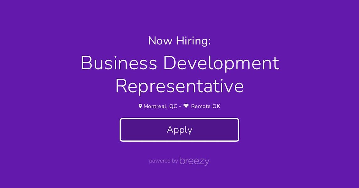 business-development-representative-at-salesfloor