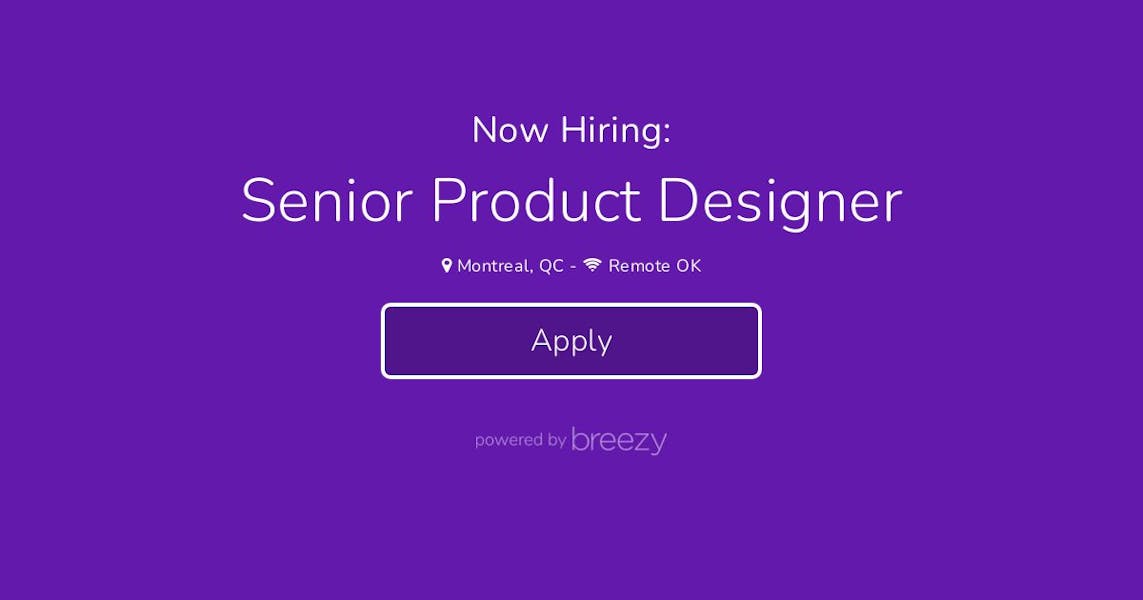 senior-product-designer-at-salesfloor