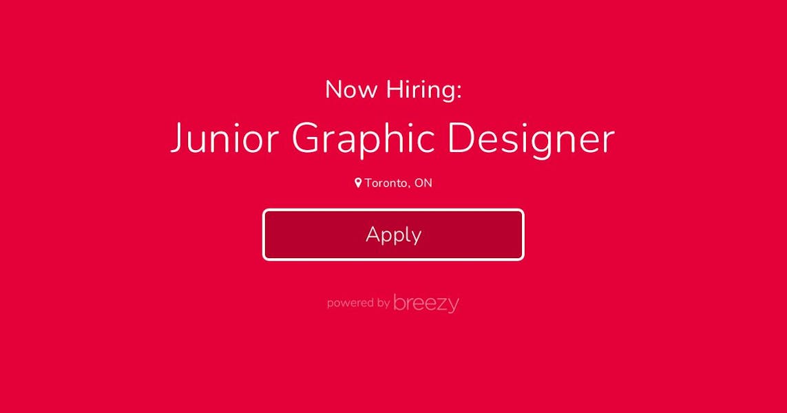 junior-graphic-designer-at-peninsula-canada