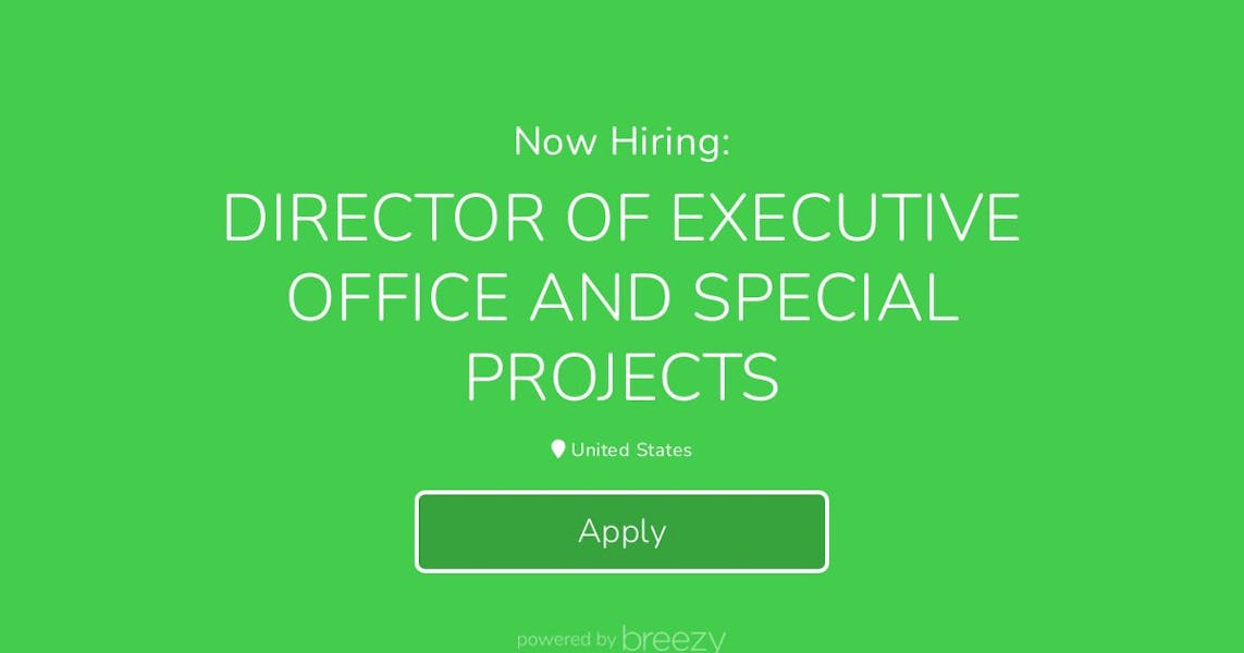 director-of-executive-office-and-special-projects-at-equis-research