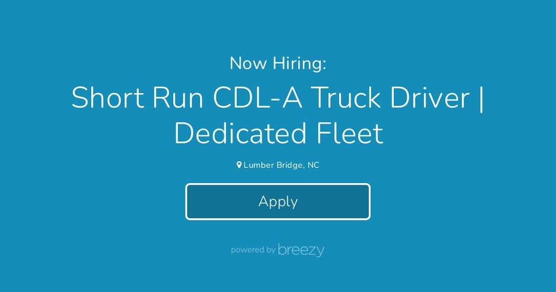 short-run-cdl-a-truck-driver-dedicated-fleet-at-dominion-carriers