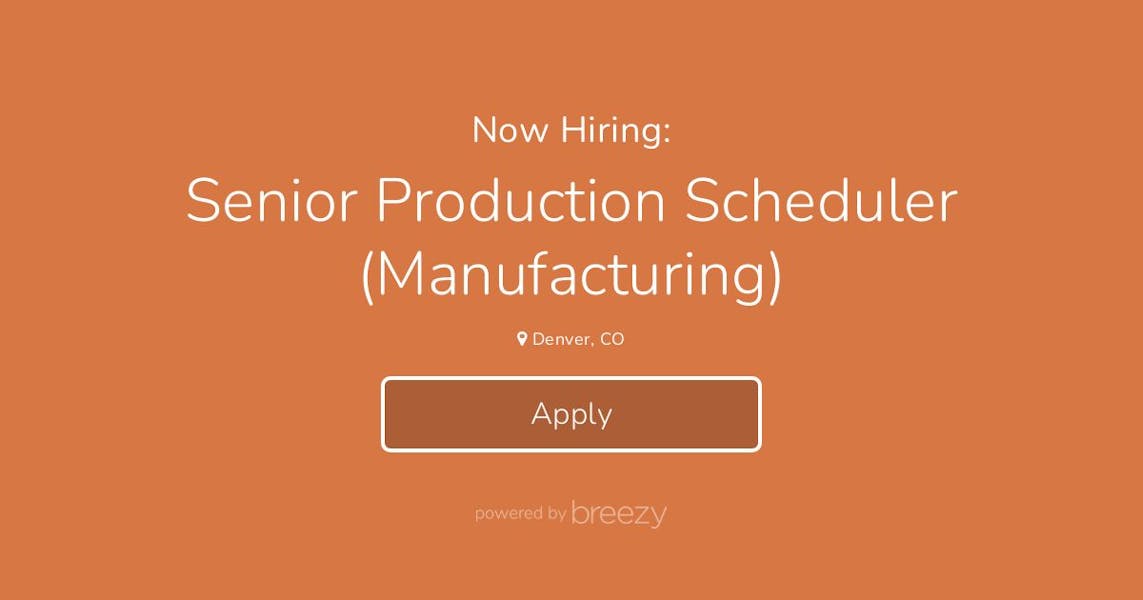 senior-production-scheduler-manufacturing-at-ess-metron