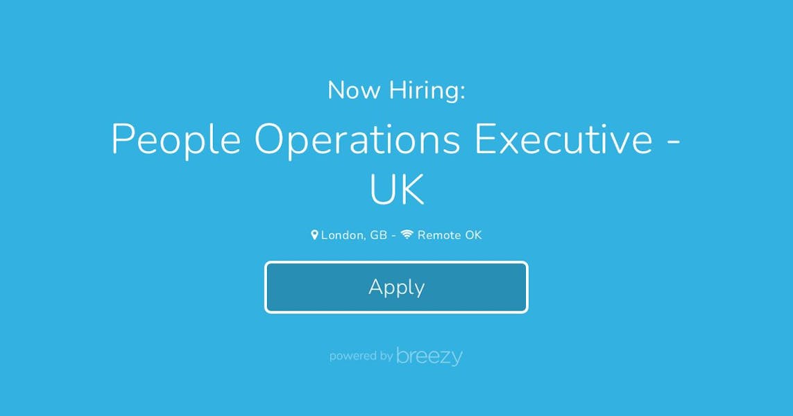 people-operations-executive-uk-at-redcloud-technologies